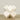 Marble Decor-Marble Jack-Bloomr