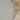 Furniture-Monte Terrazzo Side Table-Bloomr