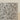 Furniture-Monte Terrazzo Side Table-Bloomr