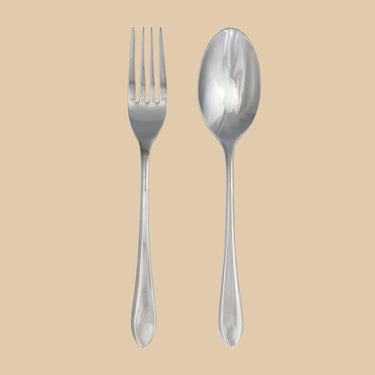 Tableware-Serving Set-Bloomr