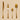 Tableware-Cutlery Set-Bloomr