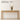 Ceramic Vase — 23248-01 size reference. height 38.5 cm; diameter 18.5 cm. Illustrative scale reference; fixed 0–60 cm ruler. #size_small