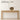 Ceramic Vase — 23250-02 size reference. height 31 cm; width 14 cm; length 36 cm. Illustrative scale reference; fixed 0–60 cm ruler. #size_large