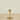 Obert Dining Table 100cm|130cm|150cm