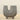 Accessories-Ceramic Vase-Bloomr