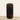 Glass Decor-Hand Blown Glass-Bloomr