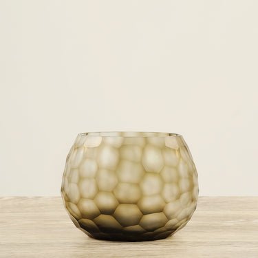 Glass Decor-Hand Blown Glass-Bloomr