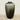 Glass Decor-Hand Blown Glass-Bloomr