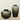 Glass Decor-Hand Blown Glass-Bloomr