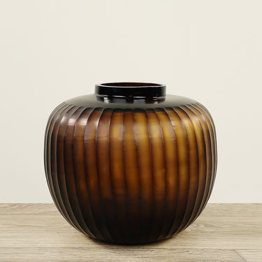 Glass Decor-Hand Blown Glass-Bloomr