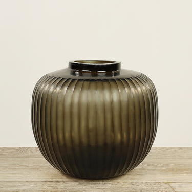 Glass Decor-Hand Blown Glass-Bloomr