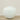 Glass Decor-Hand Blown Glass-Bloomr