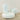 Glass Decor-Hand Blown Glass-Bloomr