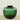 Glass Decor-Hand Blown Glass-Bloomr
