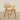 Furniture-Dag Dining Chair-Bloomr