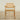 Furniture-Dag Dining Chair-Bloomr
