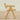 Furniture-Dag Dining Chair-Bloomr
