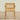Furniture-Dag Dining Chair-Bloomr