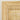Furniture-Dag Dining Chair-Bloomr