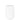 White Terrazzo Pots - Small