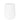 White Terrazzo Pot - Medium