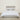 Bed-Bed Babson-Bloomr
