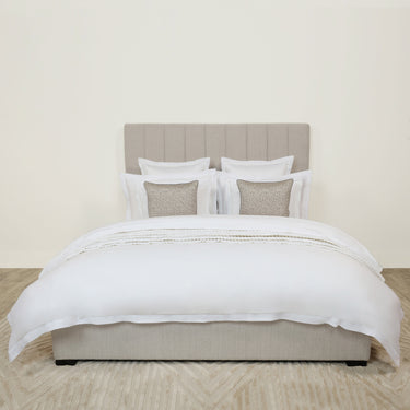 Bed-Bed Babson-Bloomr