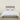 Bed-Bed Babson-Bloomr