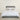 Bed-Bed Babson-Bloomr