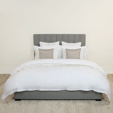 Bed-Bed Babson-Bloomr