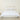 Bed-Bed Babson-Bloomr