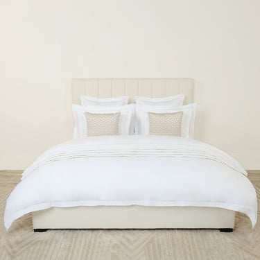 Bed-Bed Babson-Bloomr