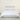 Bed-Bed Babson-Bloomr