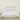 Bed-Bed - Bouclé Babson-Bloomr