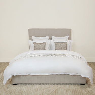 Bed-Bed Gaia-Bloomr