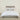 Bed-Bed Gaia-Bloomr