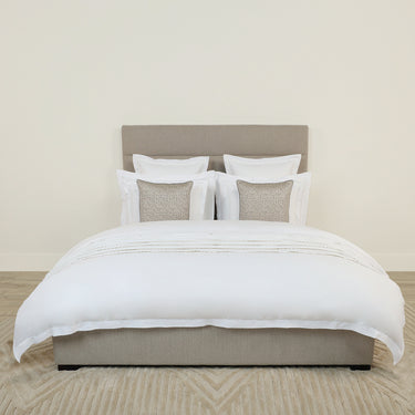 Bed-Bed Gaia-Bloomr