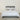 Bed-Bed Gaia-Bloomr
