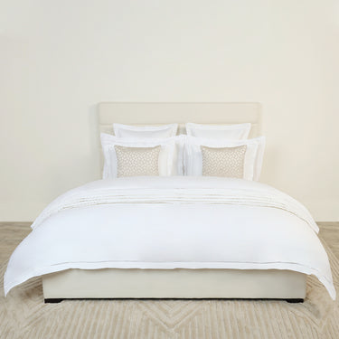 Bed-Bed Gaia-Bloomr