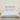 Bed-Bed Gaia-Bloomr