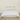 Bed-Bed - Bouclé Gaia-Bloomr