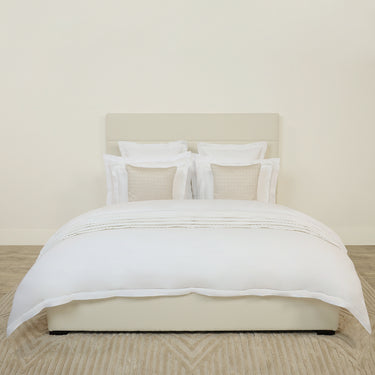 Bed-Bed - Bouclé Gaia-Bloomr