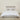 Bed-Bed Panos-Bloomr