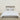 Bed-Bed Panos-Bloomr