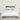 Bed-Bed Panos-Bloomr