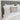 Bed-Bed Panos-Bloomr