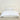 Bed-Bed Panos-Bloomr