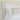 Bed-Bed Panos-Bloomr