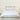 Bed-Bed Panos-Bloomr