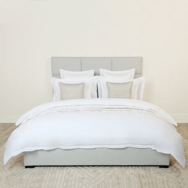 Bed-Bed Panos-Bloomr
